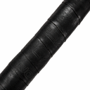GRIP HEAD DUAL ABSORBING BK