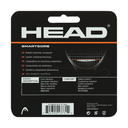 ANTIVIBRADOR HEAD SMARTSORB 
