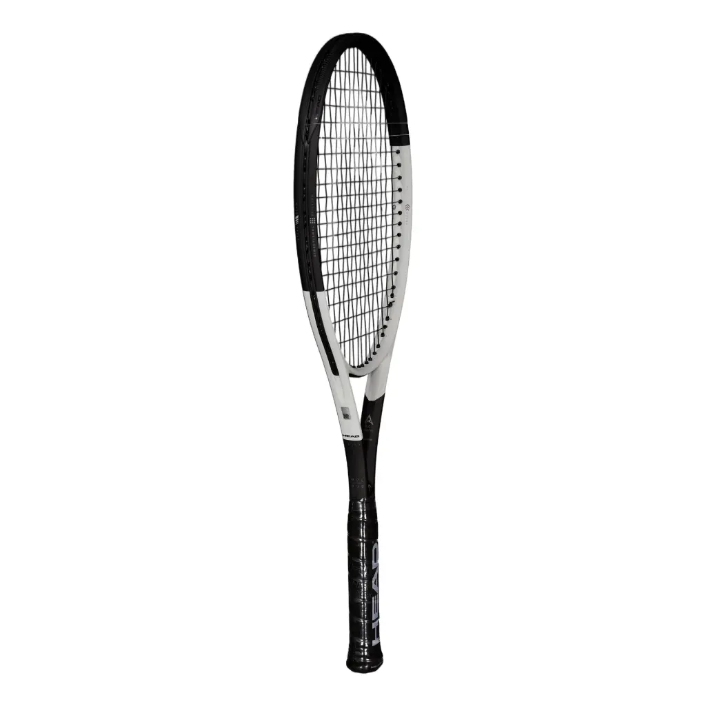 RAQUETA HEAD SPEED MP L