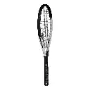 RAQUETA HEAD SPEED MP L