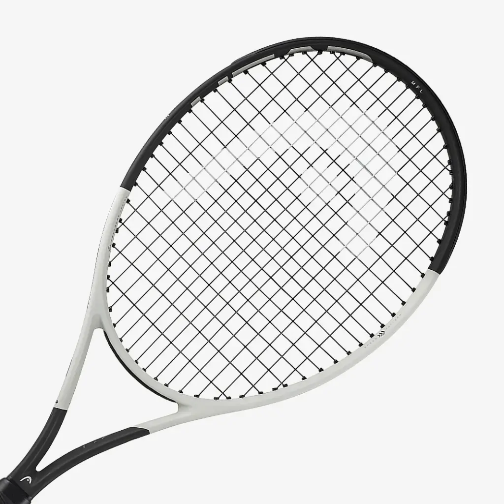 RAQUETA HEAD SPEED MP L