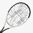 RAQUETA HEAD SPEED MP L