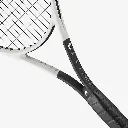 RAQUETA HEAD SPEED MP L