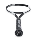 RAQUETA HEAD SPEED MP L