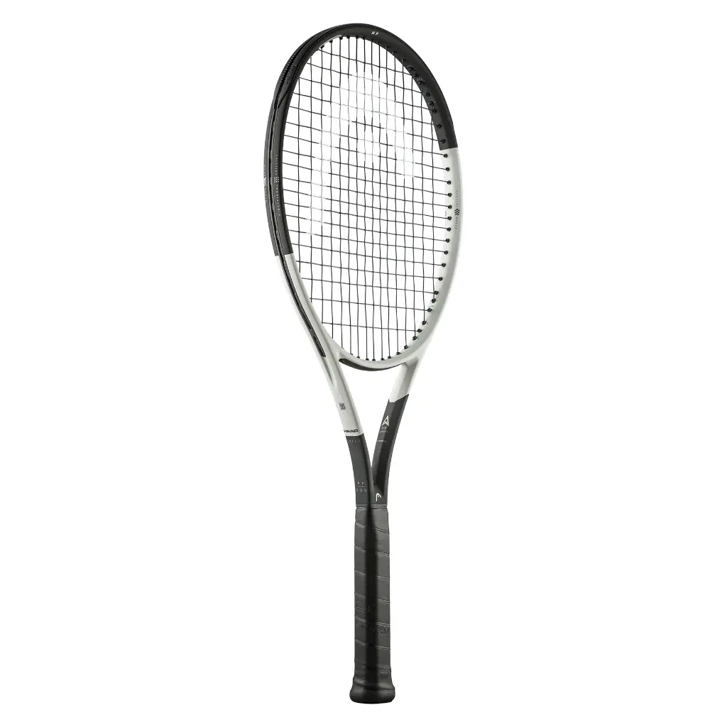 RAQUETA HEAD SPEED MP