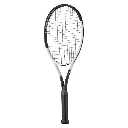 RAQUETA HEAD SPEED MP