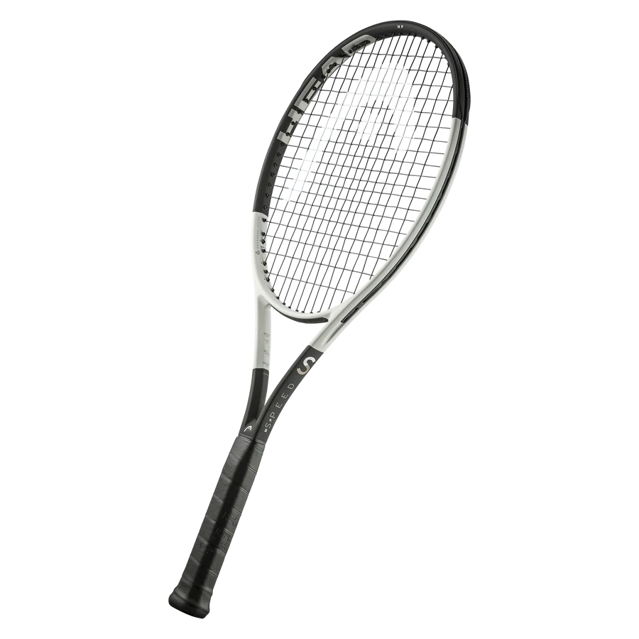 RAQUETA HEAD SPEED MP