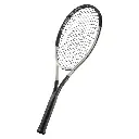 RAQUETA HEAD SPEED MP
