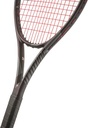 RAQUETA HEAD MX ATTITUDE SUPRM - CON FUNDA