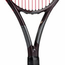 RAQUETA HEAD MX ATTITUDE SUPRM - CON FUNDA