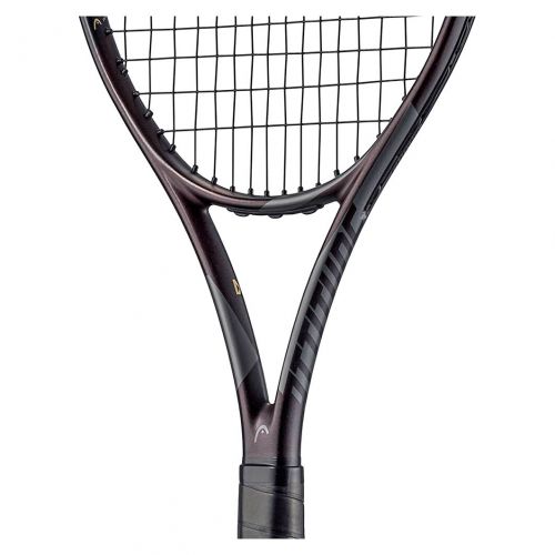 RAQUETA HEAD MX ATTITUDE SUPRM - CON FUNDA