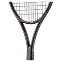 RAQUETA HEAD MX ATTITUDE SUPRM - CON FUNDA