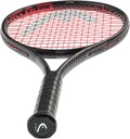 RAQUETA HEAD MX ATTITUDE SUPRM - CON FUNDA