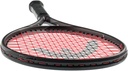 RAQUETA HEAD MX ATTITUDE SUPRM - CON FUNDA