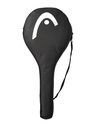 RAQUETA HEAD MX ATTITUDE SUPRM - CON FUNDA