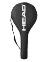 RAQUETA HEAD MX ATTITUDE SUPRM - CON FUNDA