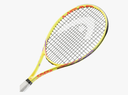 RAQUETA HEAD MX SPARK PRO