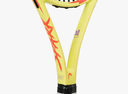 RAQUETA HEAD MX SPARK PRO