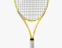 RAQUETA HEAD MX SPARK PRO