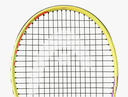 RAQUETA HEAD MX SPARK PRO