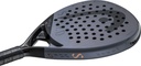 PALETA HEAD SPEED PRO