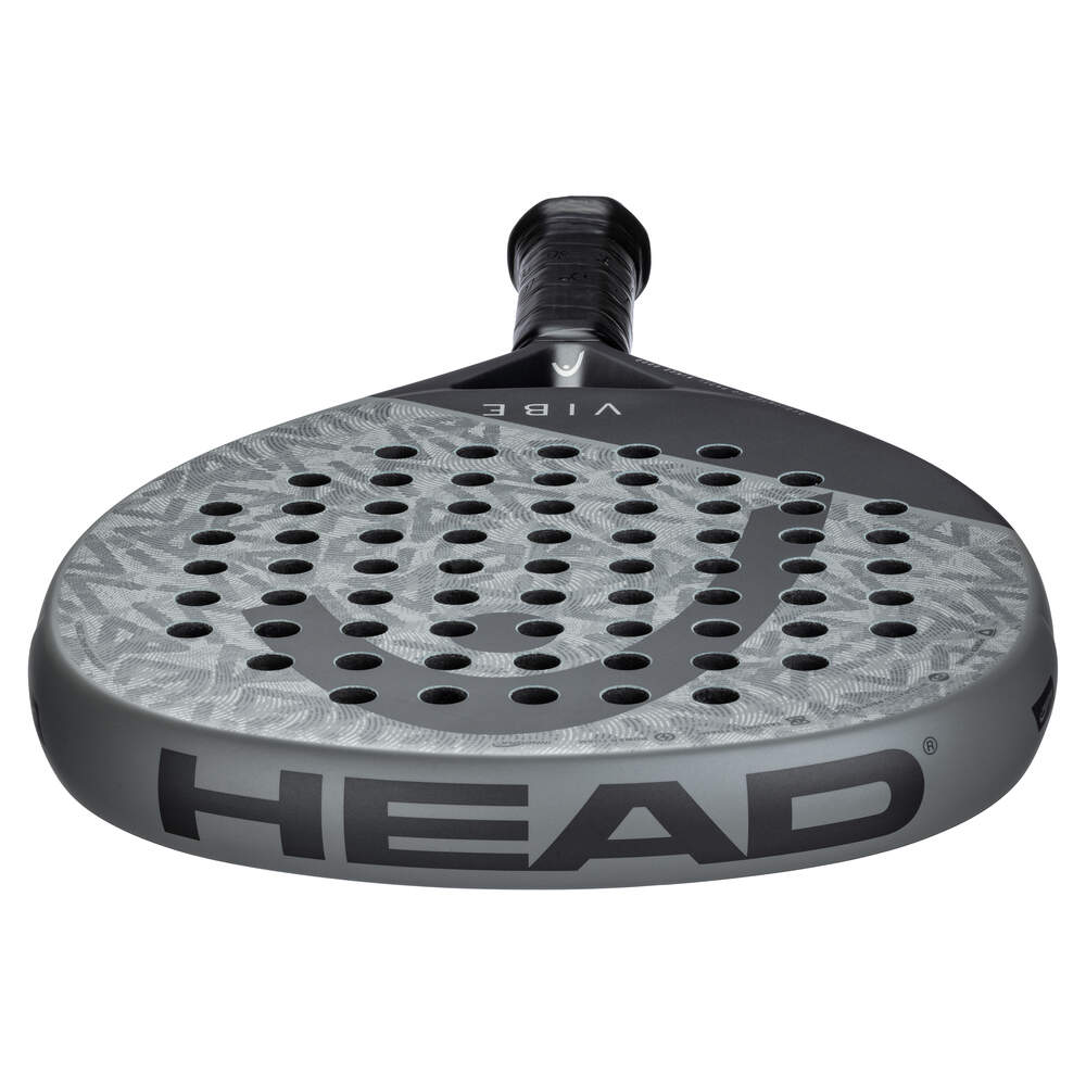 PALETA HEAD VIBE 2025