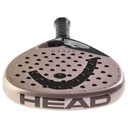 PALETA HEAD SPEED MOTION 2025