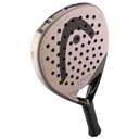 PALETA HEAD SPEED MOTION 2025