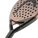 PALETA HEAD SPEED MOTION 2025