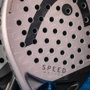PALETA HEAD SPEED MOTION 2025