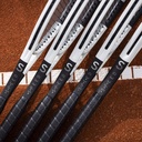 RAQUETA HEAD SPEED TEAM 2024