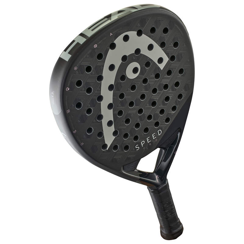 PALETA HEAD SPEED PRO 2025