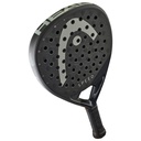 PALETA HEAD SPEED PRO 2025
