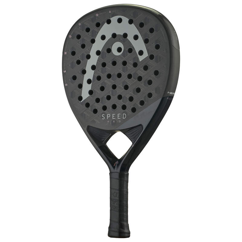 PALETA HEAD SPEED PRO 2025