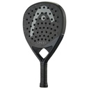 PALETA HEAD SPEED PRO 2025