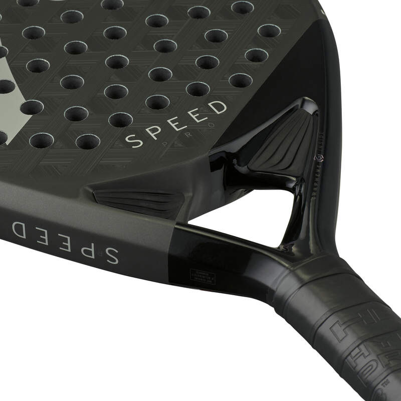 PALETA HEAD SPEED PRO 2025