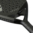 PALETA HEAD SPEED PRO 2025