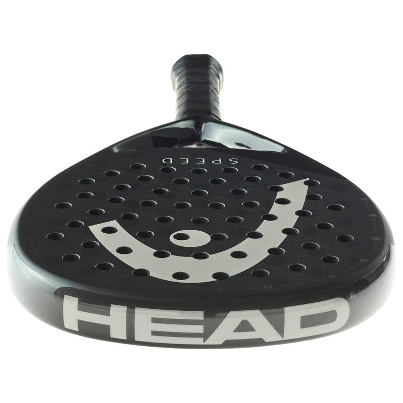 PALETA HEAD SPEED PRO 2025