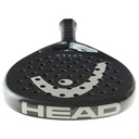 PALETA HEAD SPEED PRO 2025