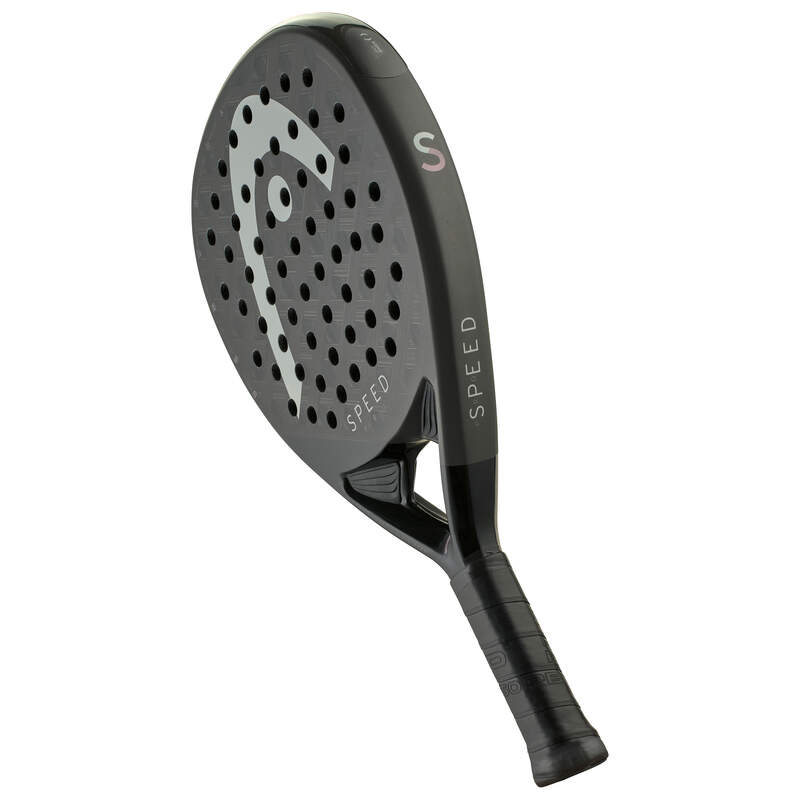 PALETA HEAD SPEED PRO 2025