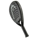 PALETA HEAD SPEED PRO 2025