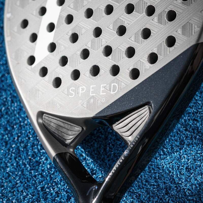 PALETA HEAD SPEED PRO 2025