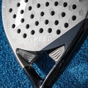 PALETA HEAD SPEED PRO 2025