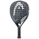 PALETA HEAD FLASH PRO 2023