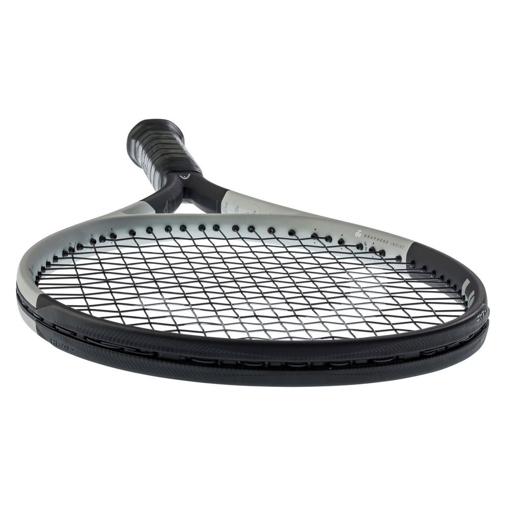 RAQUETA HEAD SPEED MP 2024