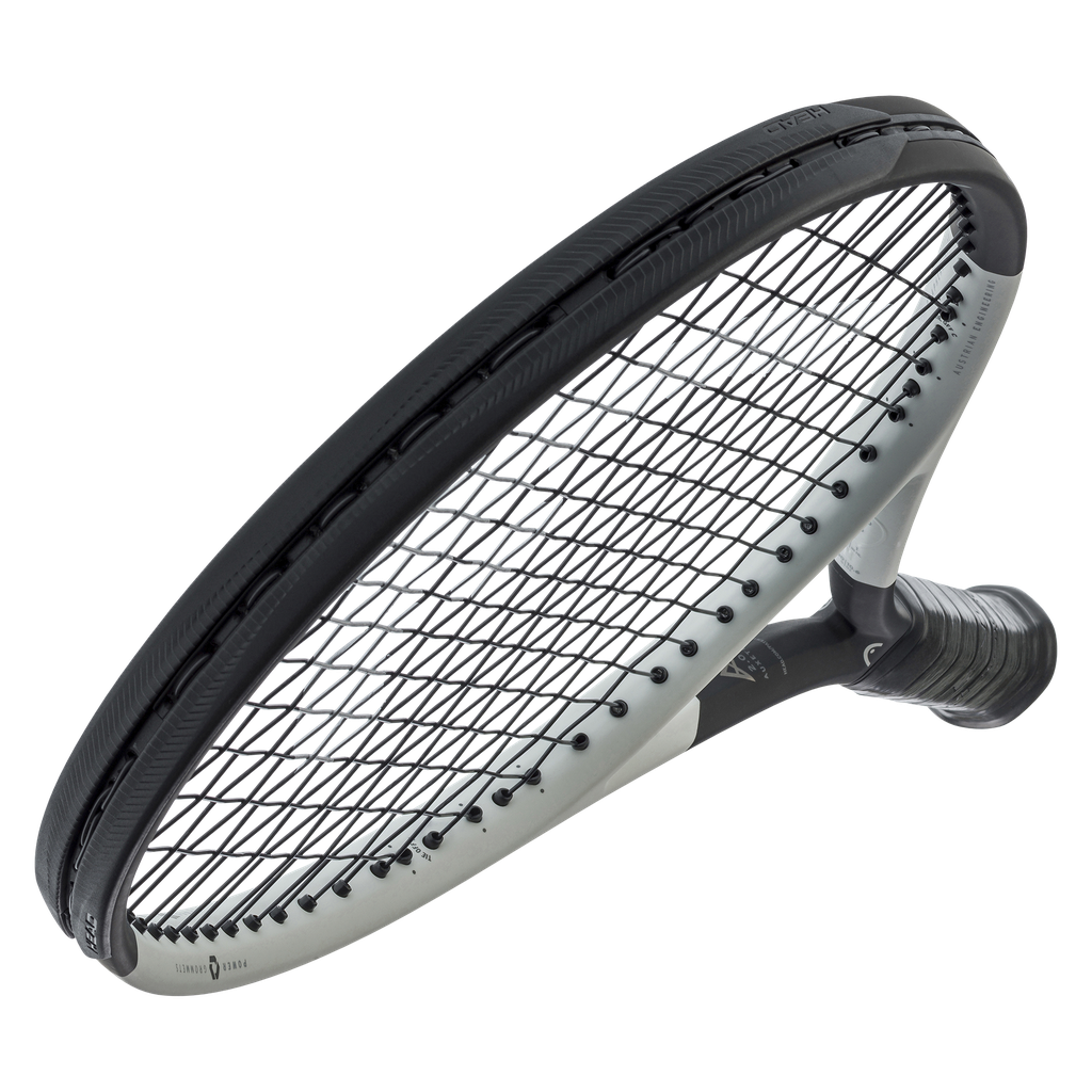 RAQUETA HEAD SPEED MP 2024