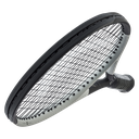 RAQUETA HEAD SPEED MP 2024