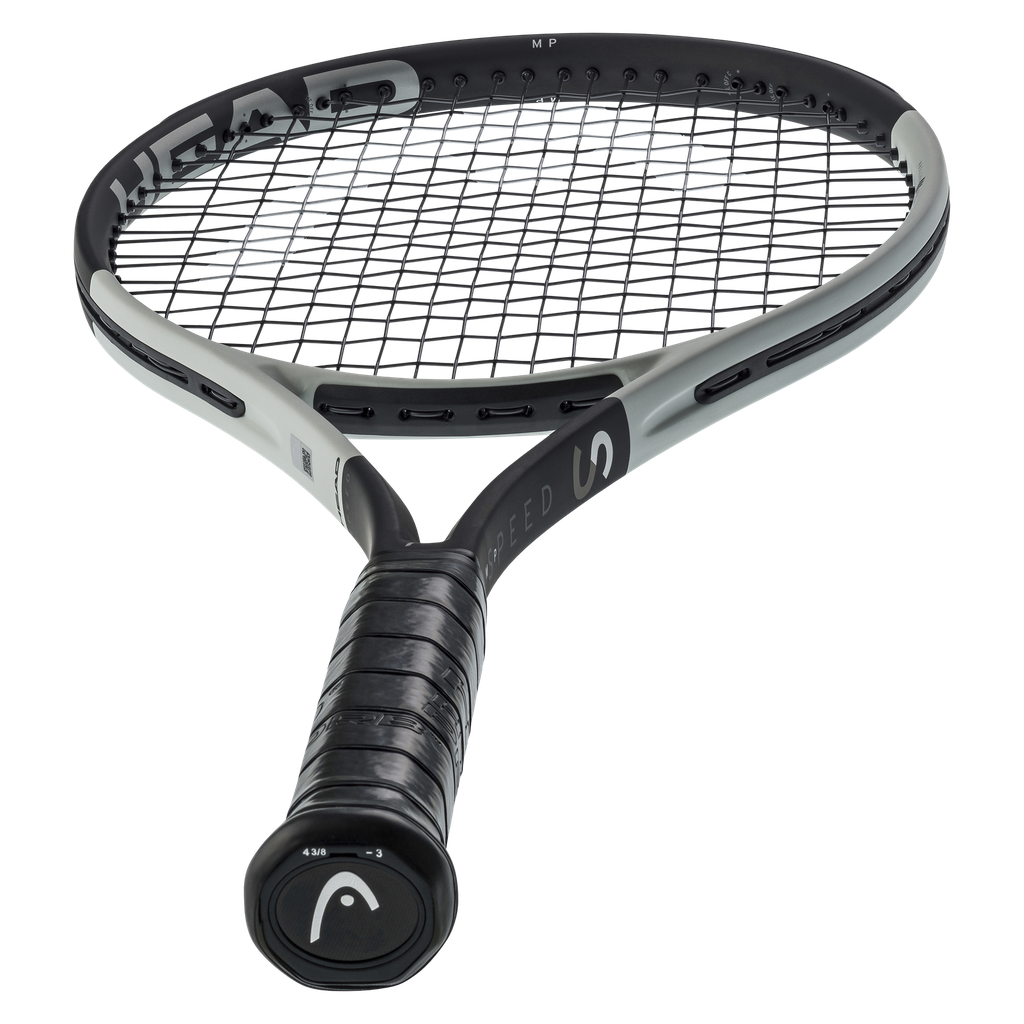 RAQUETA HEAD SPEED MP 2024