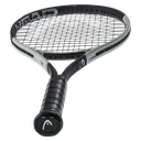 RAQUETA HEAD SPEED MP 2024