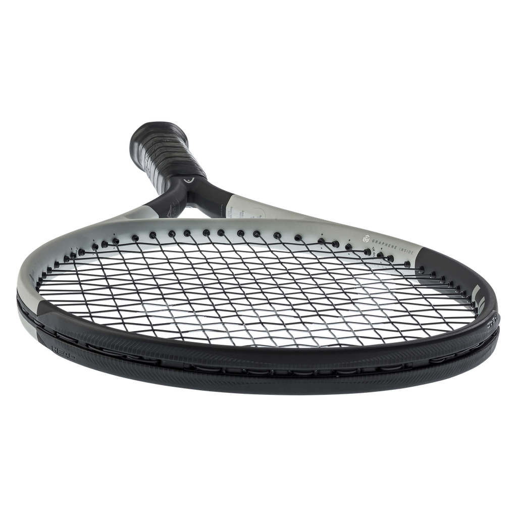 RAQUETA HEAD SPEED MP 2024